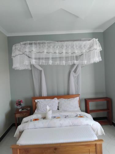 Sweetland view hotel — hotel in Lushoto