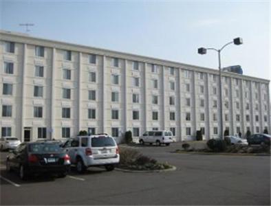 Hartford Hotel & Conference Center