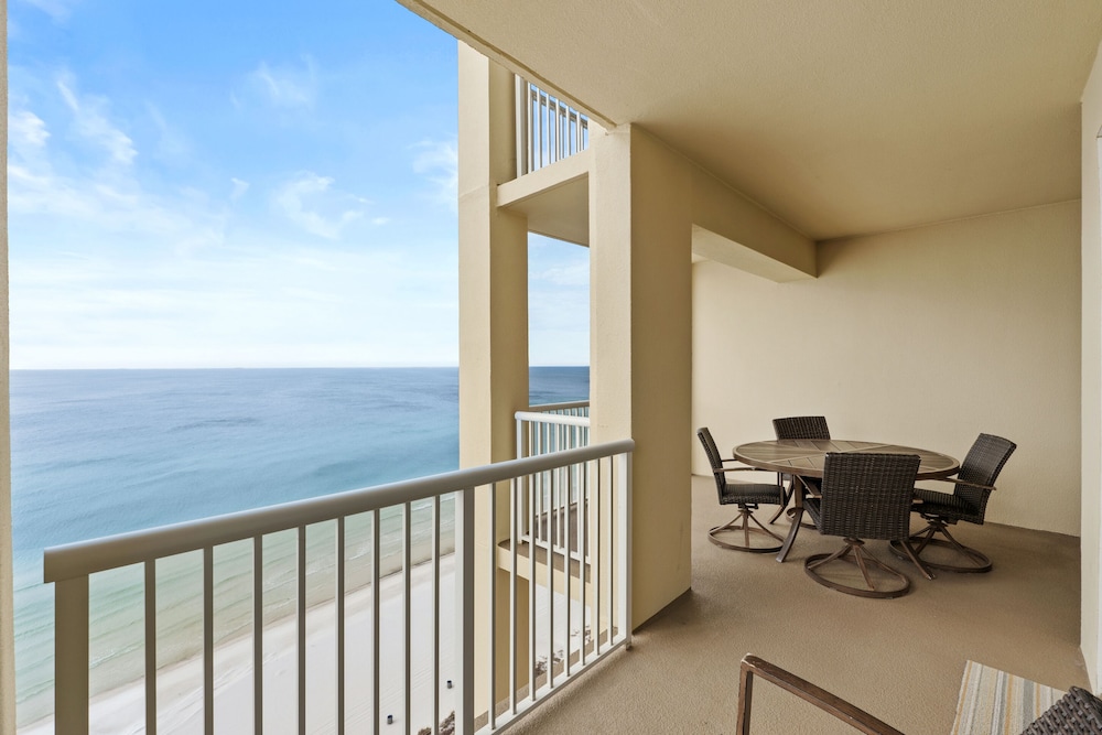 Grand Panama Beach Resort by Panhandle Getaways - photo 264