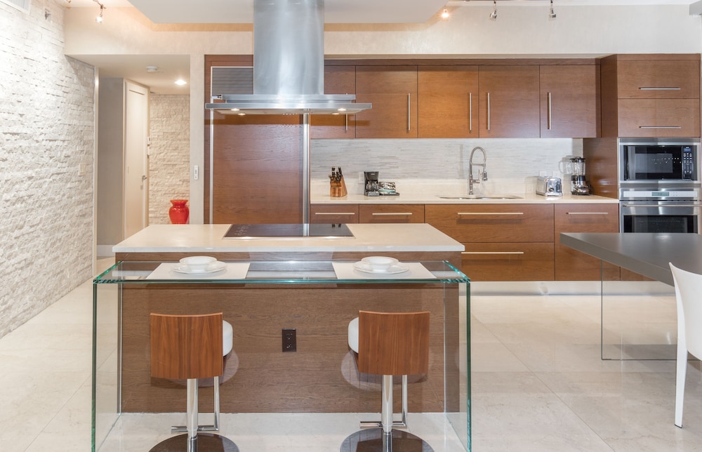 Cesar Suites at Icon Brickell Miami - photo 103