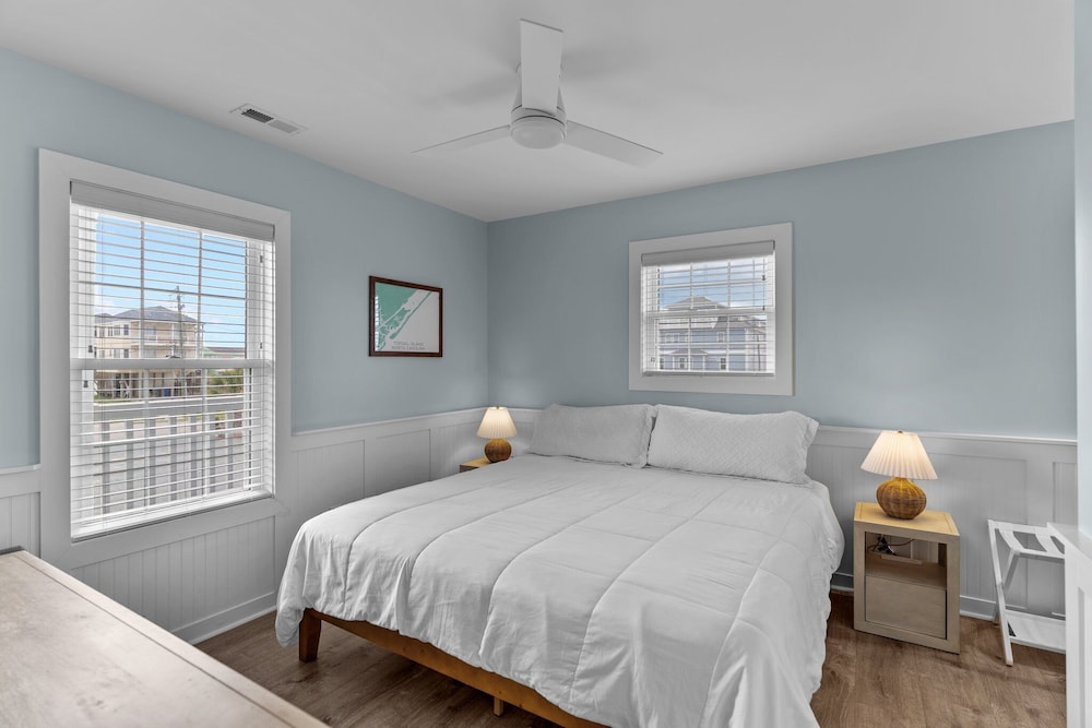 Loggerhead Inn and Suites - photo 51