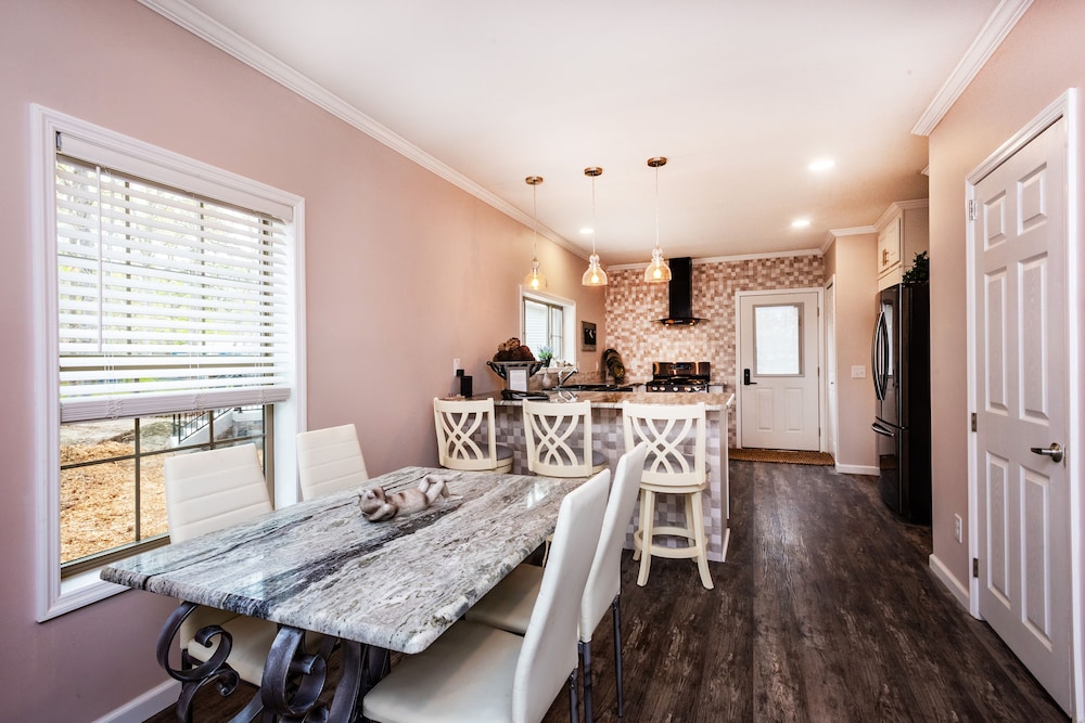 Swan Lake Resort Rentals - photo 62