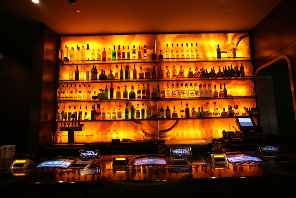Fun City Resort Hotel - photo 49