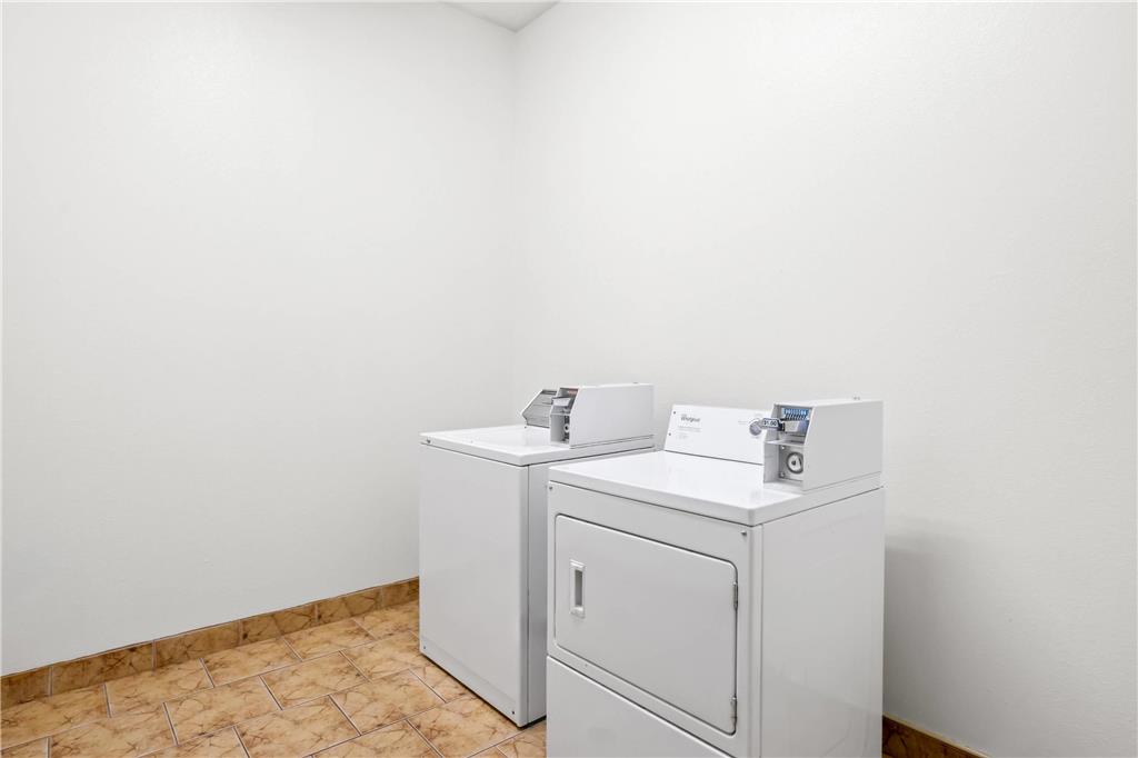 Comfort Suites Waxahachie Dallas - photo 40