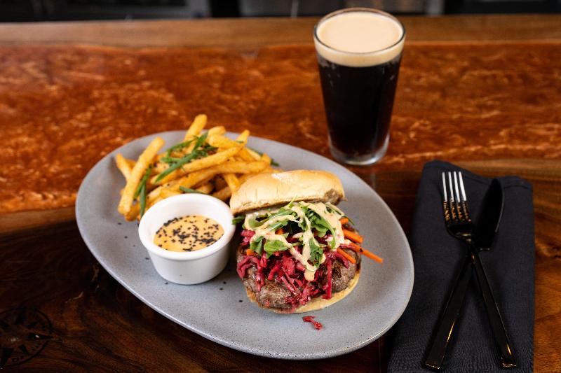 Hotel Indigo Chattanooga Downtown by IHG - photo 28