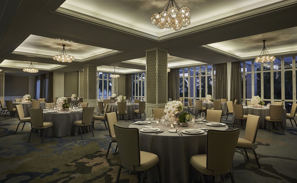Four Seasons Resort Oahu at Ko Olina - photo 86