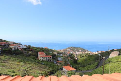 Quinta do Ribeiro Real — Camara De Lobos — photo 2