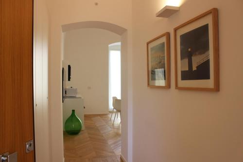 Bellapulia Apartments — Molfetta — photo 5