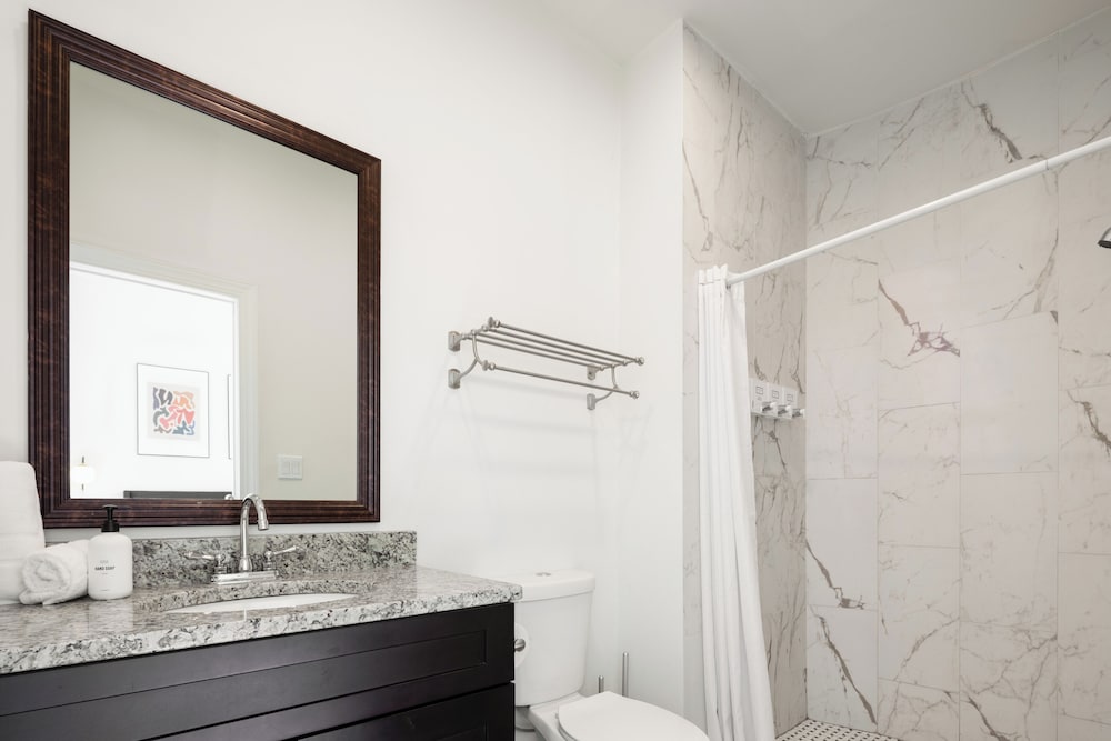 Sosuite at Independence Lofts - photo 268