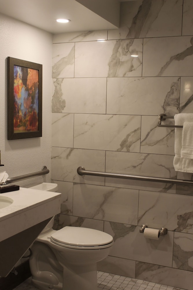 Buena Vista Suites Orlando - photo 20