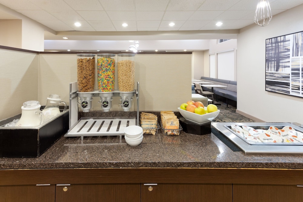 Residence Inn By Marriott North Little Rock - photo 50
