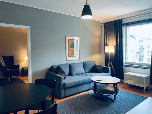 Reethaus 4A - carbon neutral hotel in Fehmarn