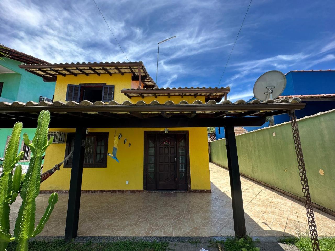 Casa Das Bromelias Prainha — 4-Star Luxury Hotel in Paraty, Brasil