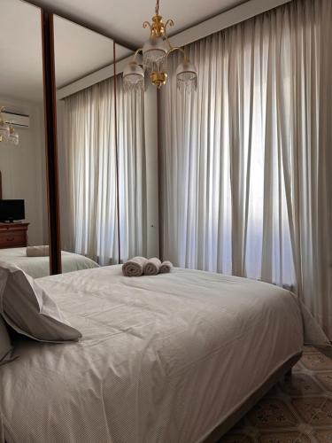 A casa di Tony — 4-Star Luxury Hotel in Rome, Italy