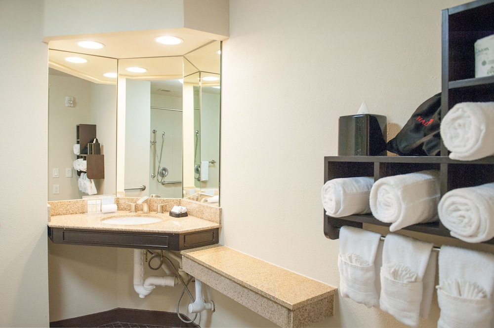 Hampton Inn & Suites New Orleans Downtown - photo 12