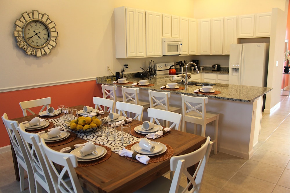 Sonoma Resort by VHC Hospitality - photo 19