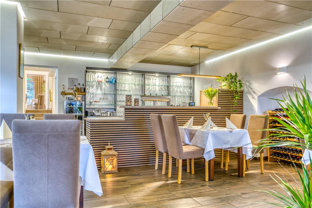 Hotel Beckmann Göttingen Tagung Event Hotel Panorama