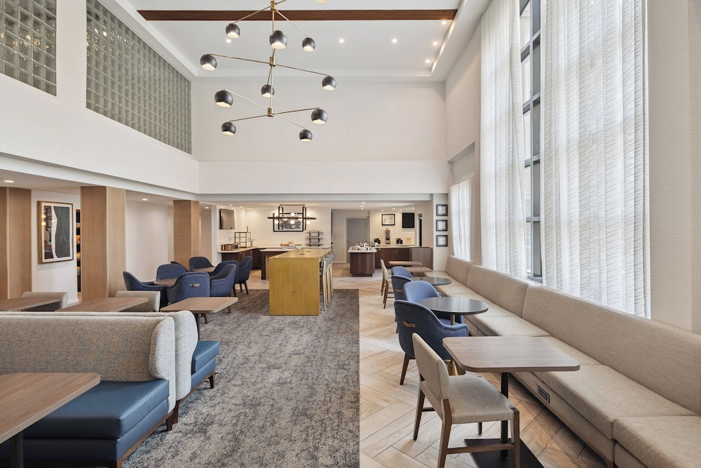 Staybridge Suites Sacramento Woodland - photo 100