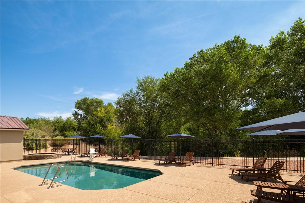 La Quinta Inn & Suites by Wyndham Moab - photo 8