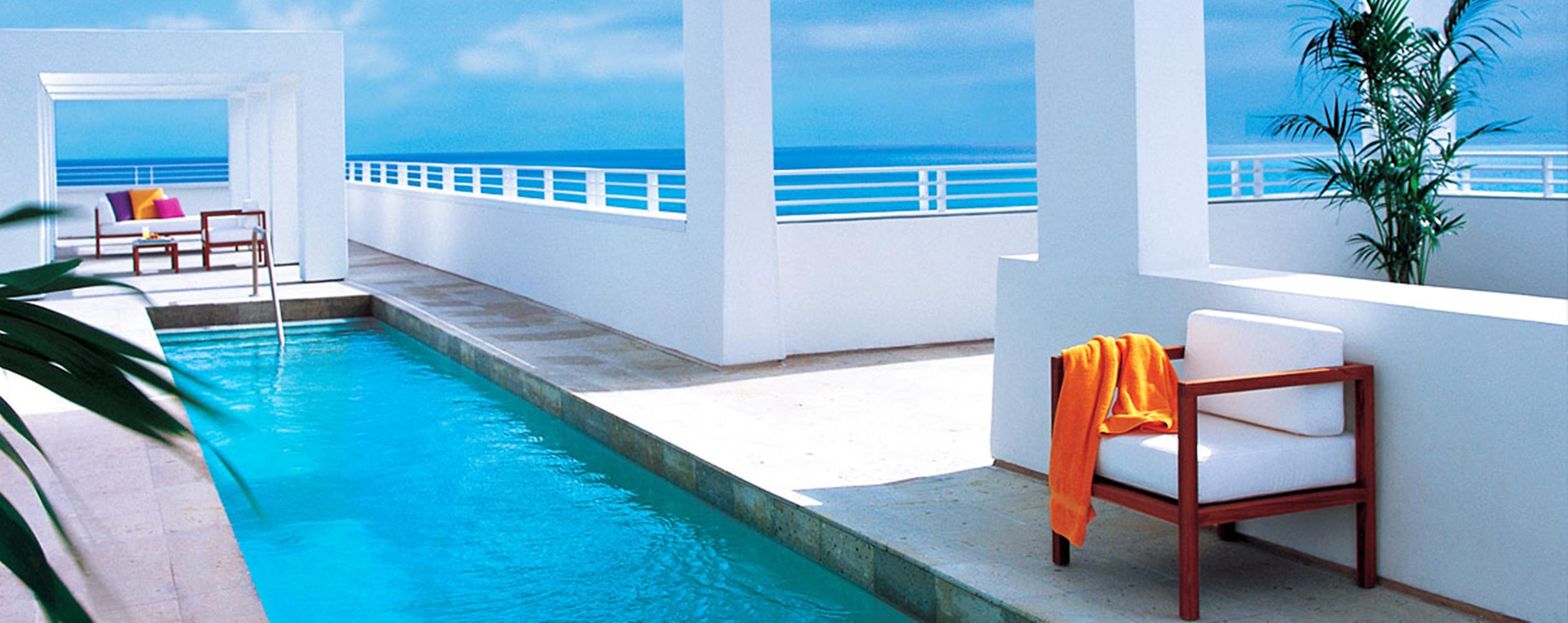 Shore Club - photo 10