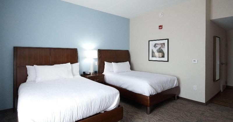 Hilton Garden Inn Hickory - photo 27