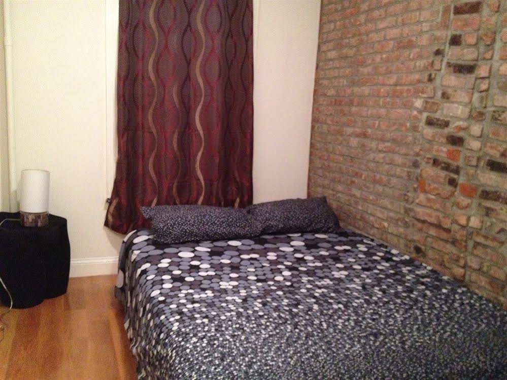 Midtown Lodging - photo 21