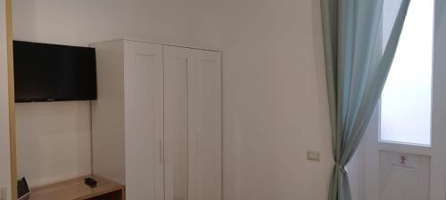 Nonna Lisetta — Terzigno — photo 5