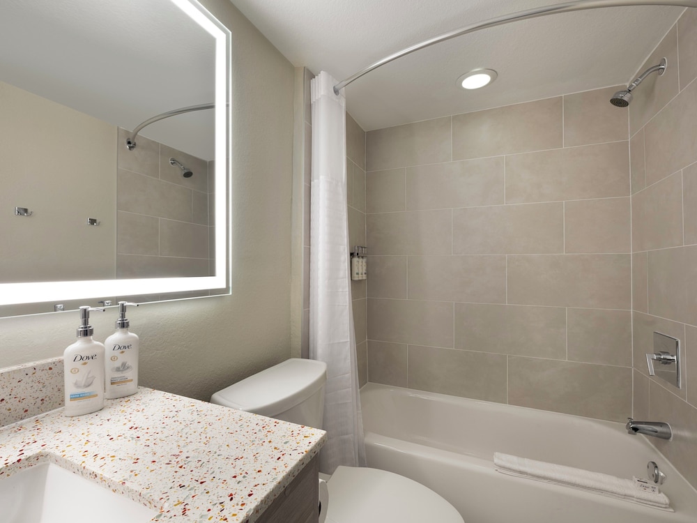 Holiday Inn Resort Orlando Suites Waterpark by IHG - photo 28