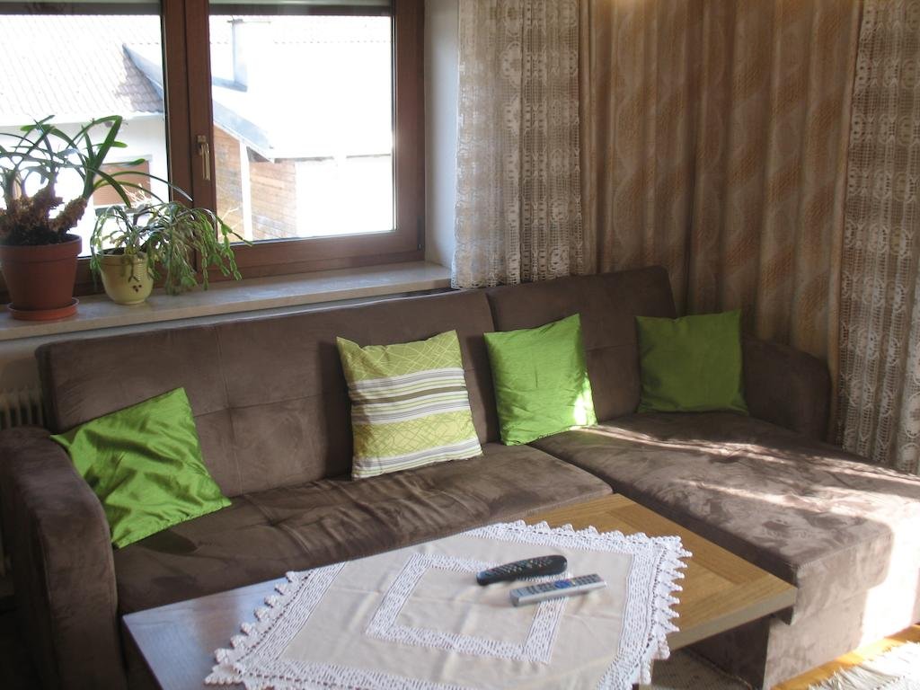 Haus Antlinger — Reutte — photo 4