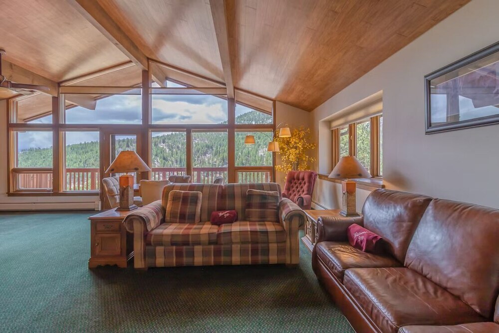 Wildwood Inn - photo 36