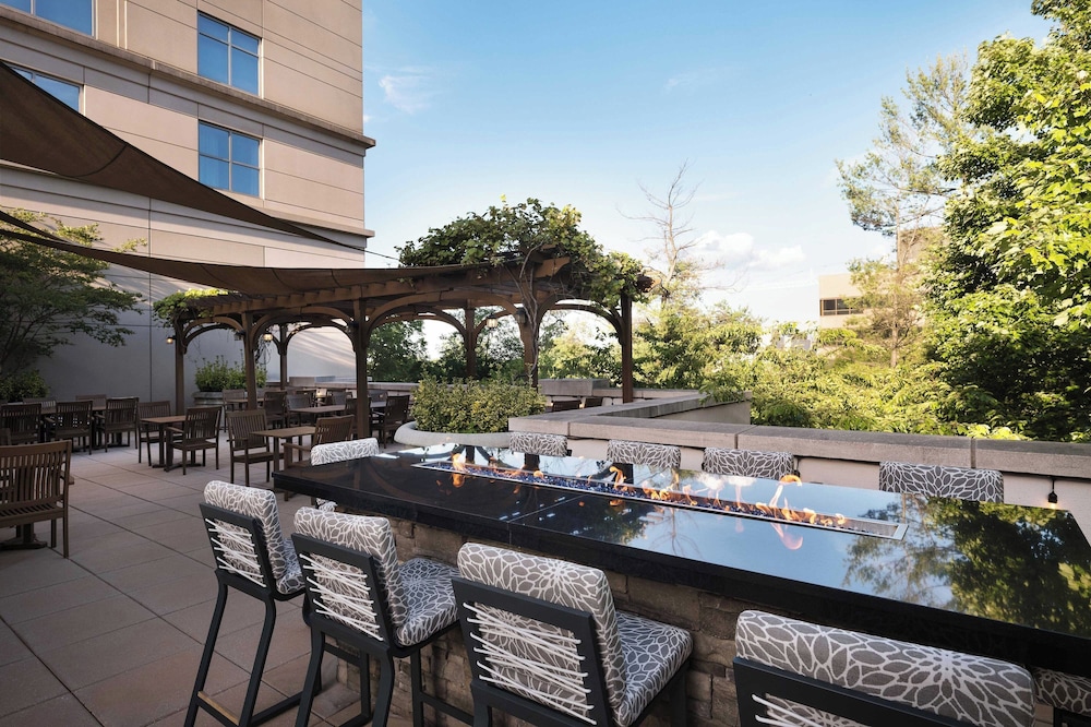 The Westin Reston Heights - photo 25