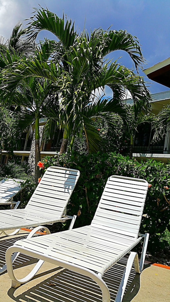 Dolphin Key Resort Cape Coral - photo 52