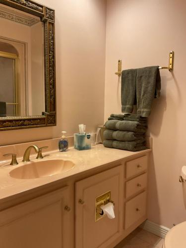 Mountain Quest Inn - photo 44