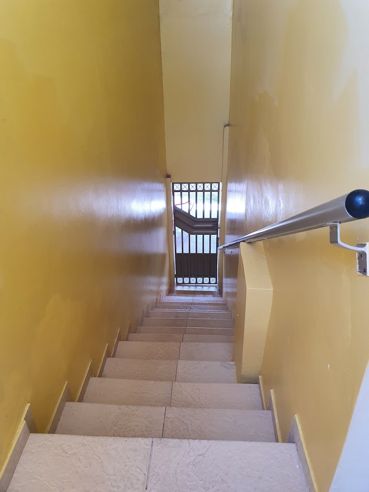 Hotel Ilha Bela Soure in Soure, Brasil