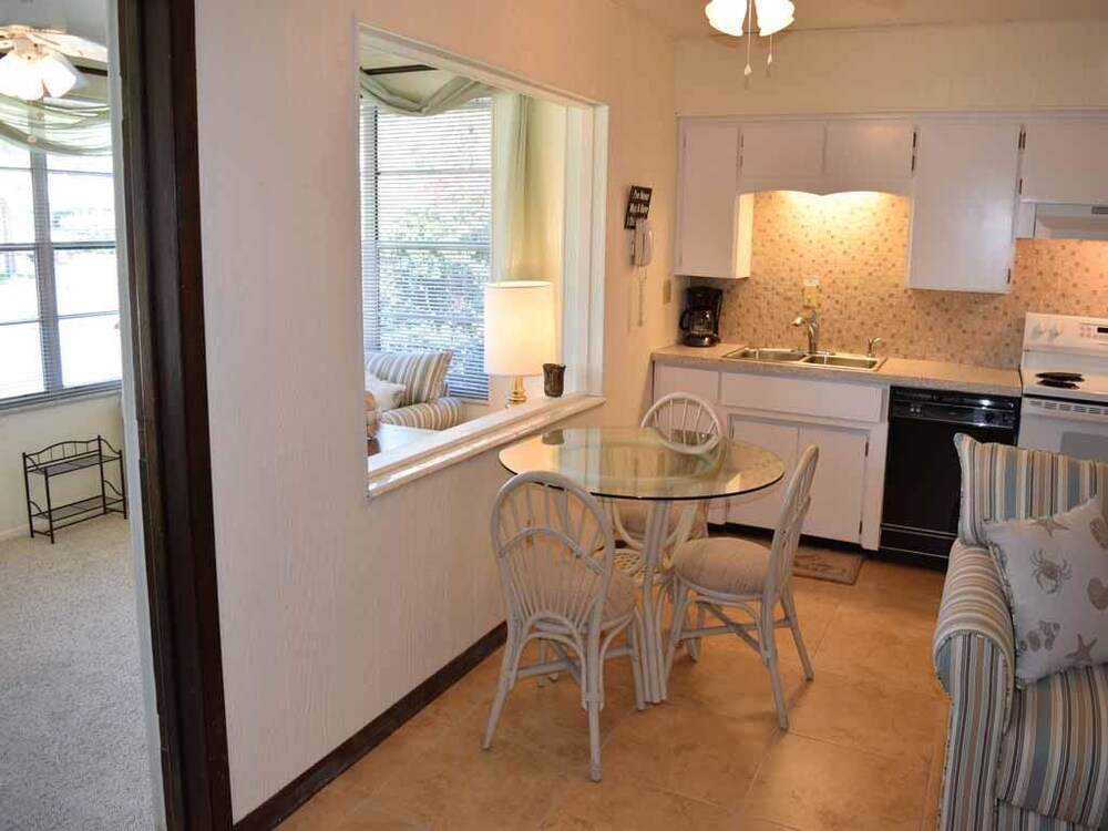Bollinger Duplex Both Sides - photo 18