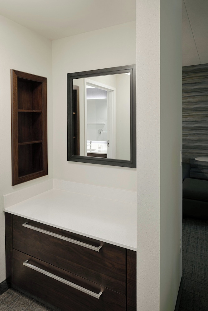 Residence Inn by Marriott Columbus Airport - photo 12