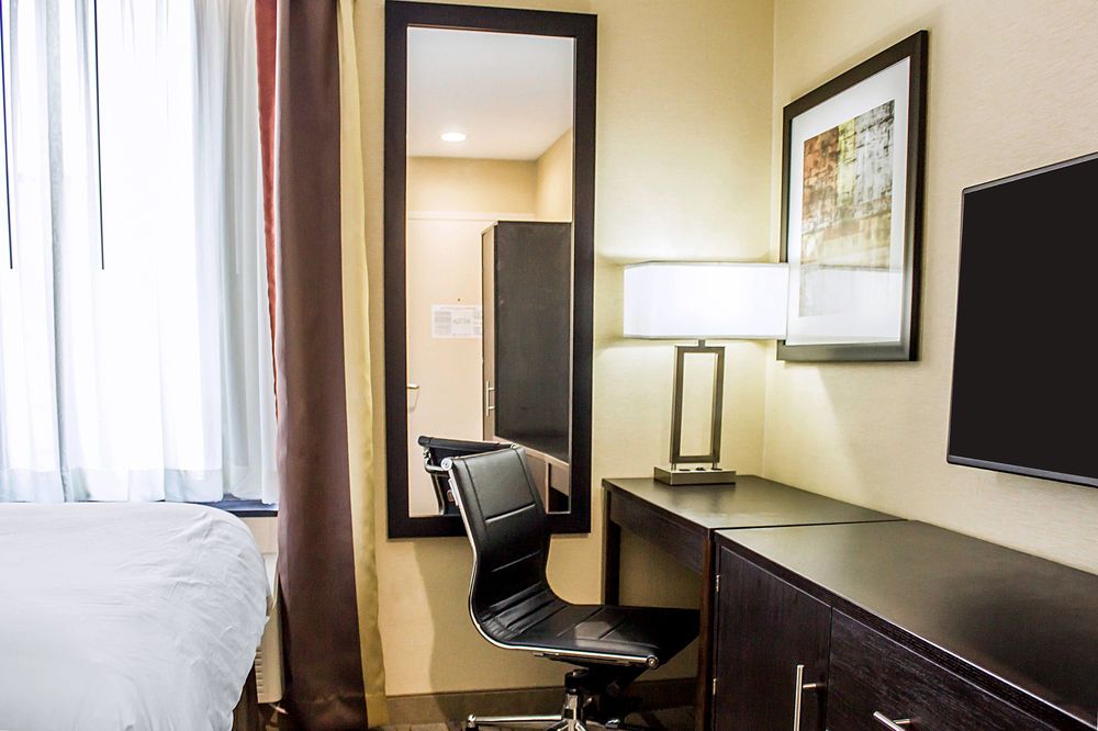 Pitkin Hotel - photo 14