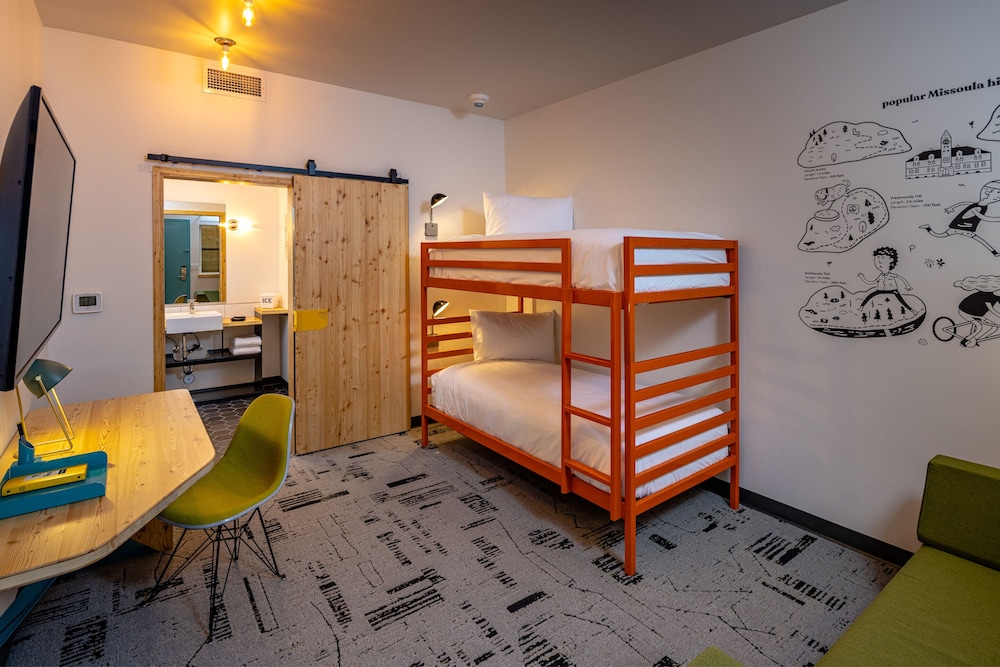 The Wren - photo 15