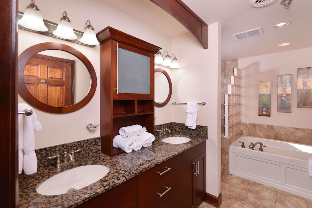4002 Big Bear Resort - photo 17