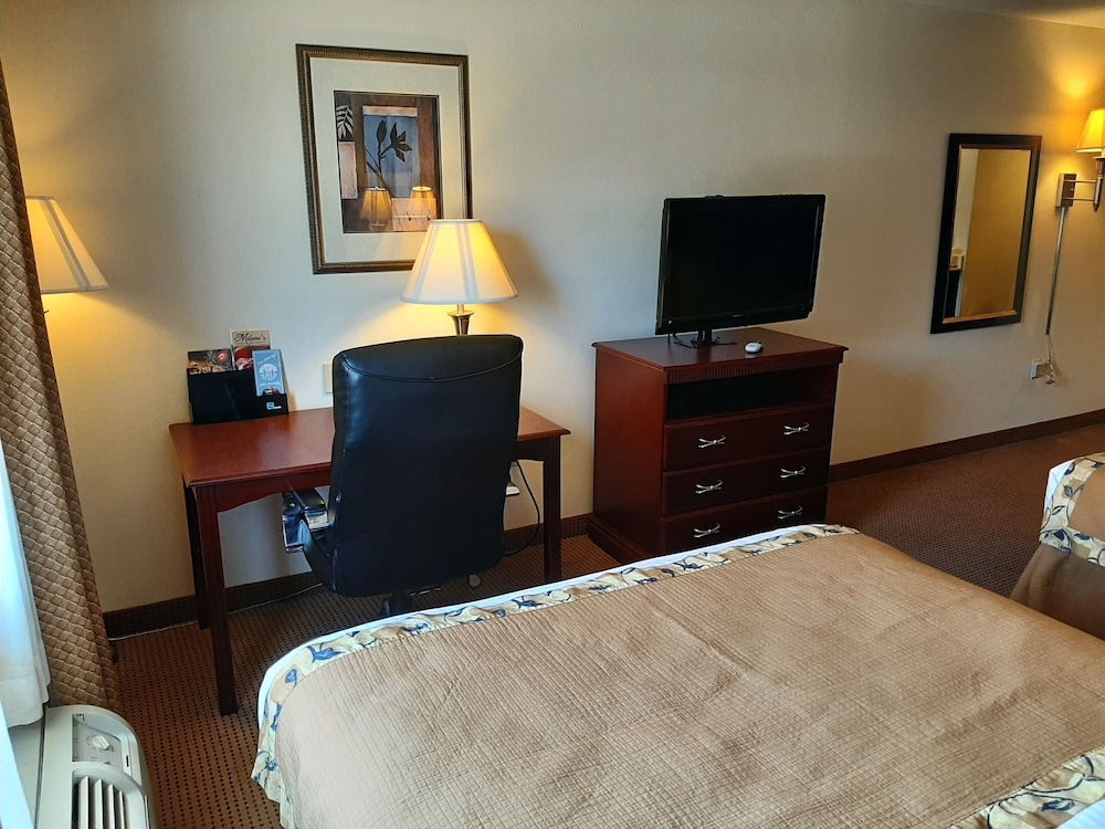 The Regal Hotel - photo 20