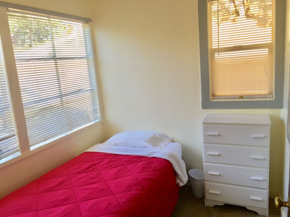 Lakeview Terrace Resort - photo 6