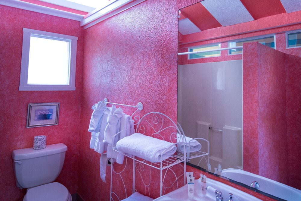 Captiva Island Inn - photo 47