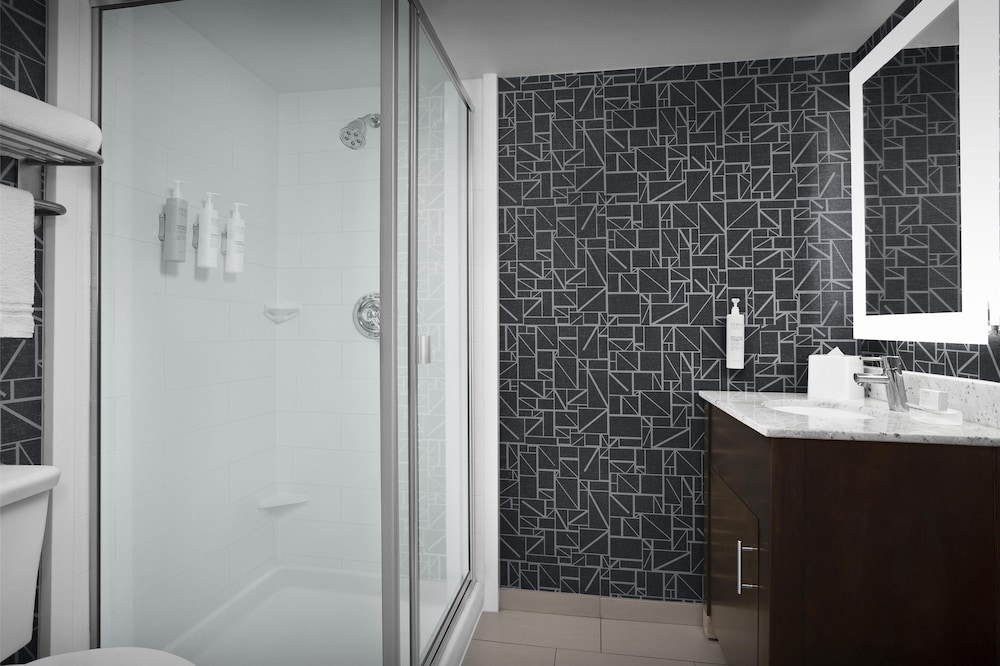 Homewood Suites by Hilton San Jose Airport Silicon Valley - photo 36