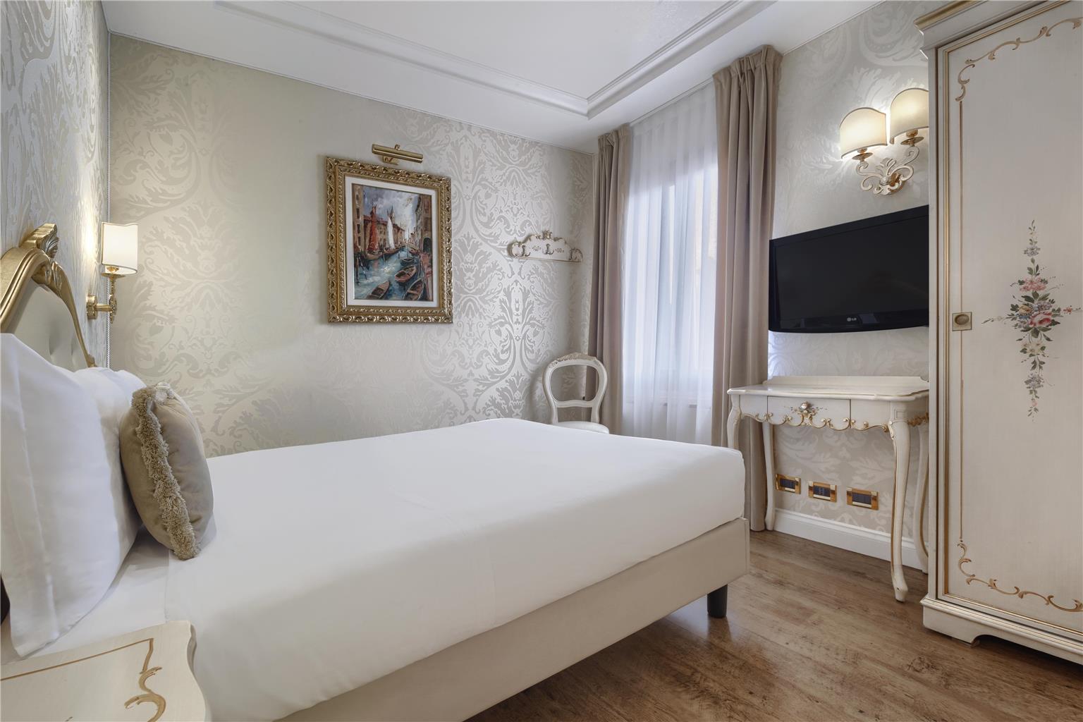 Nikol Living quarters — hotel in Dzhubga