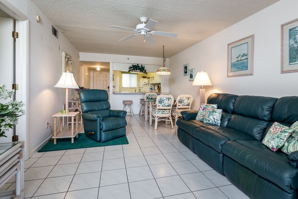 Admirals Bay Fort Myers - photo 9