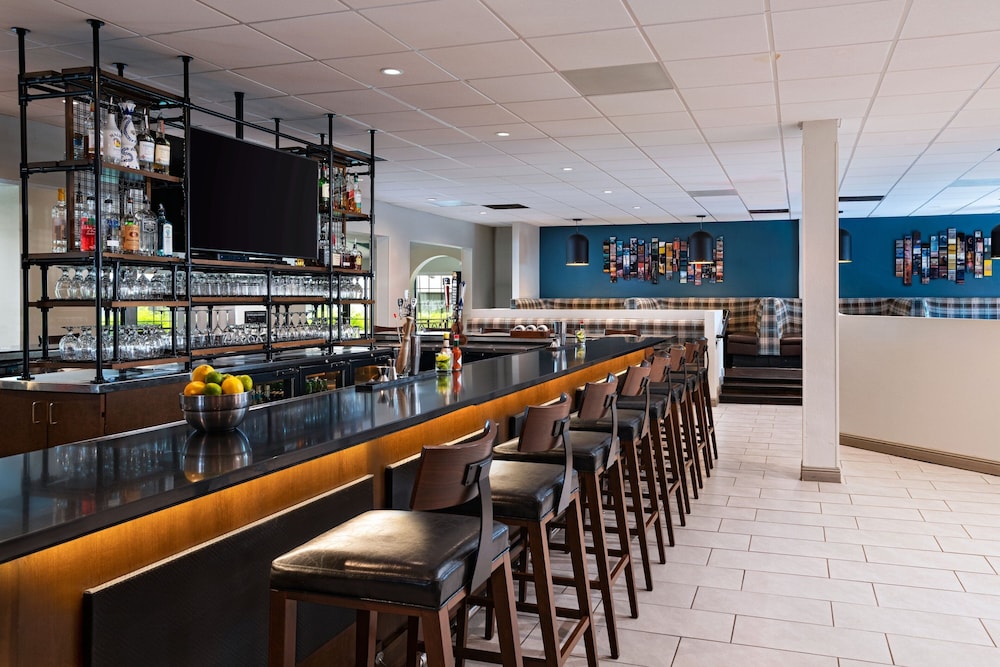 Four Points by Sheraton Tucson Airport - photo 35