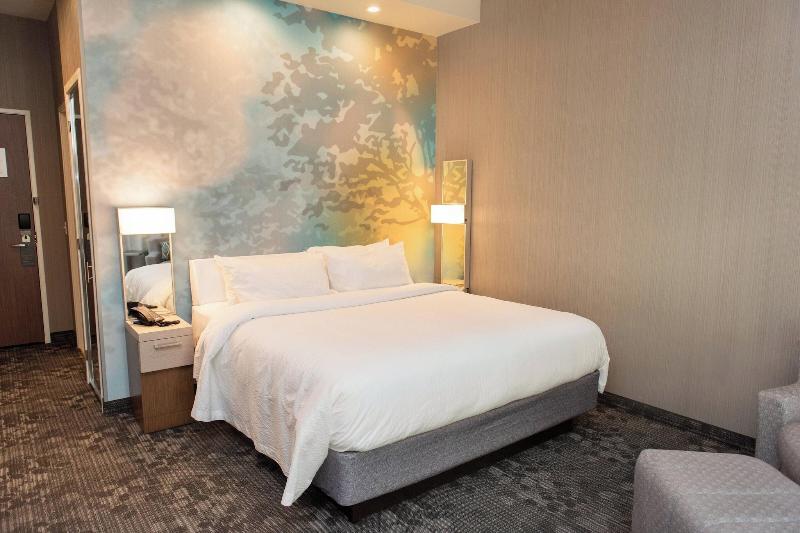 Courtyard by Marriott Mesa At Wrigleyville West - photo 36