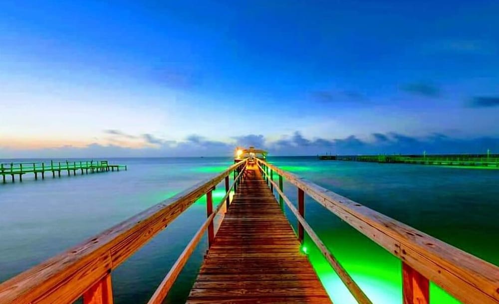 Pelican Bay Resort - photo 61