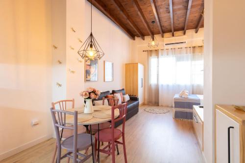 Fabie Triana Loft by Valcambre in Sevilla, Spain