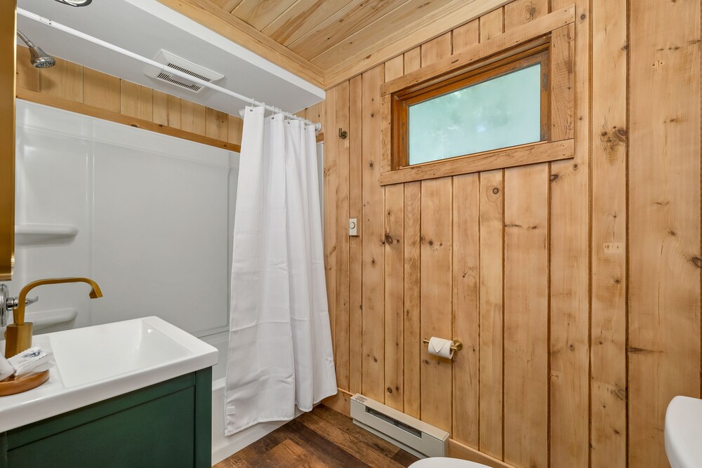 The Inn & More - photo 122